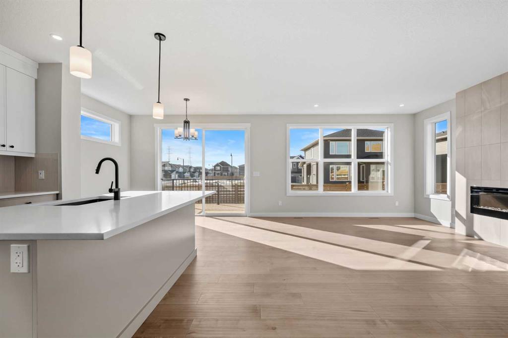 Picture for 151 Dawson Wharf Mount 