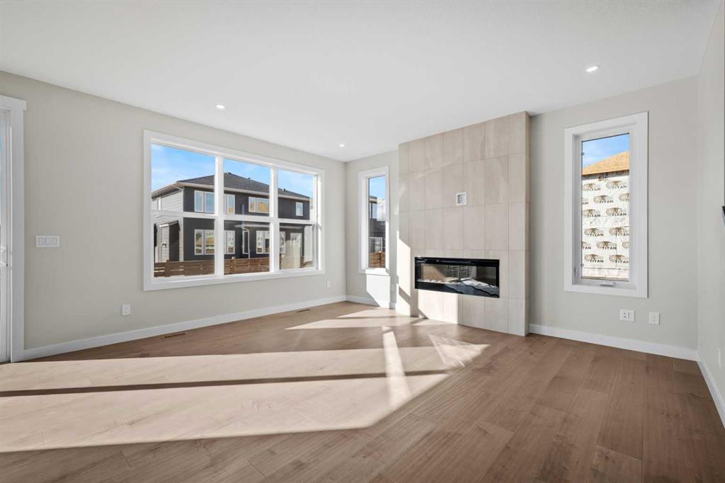 Picture for 151 Dawson Wharf Mount 