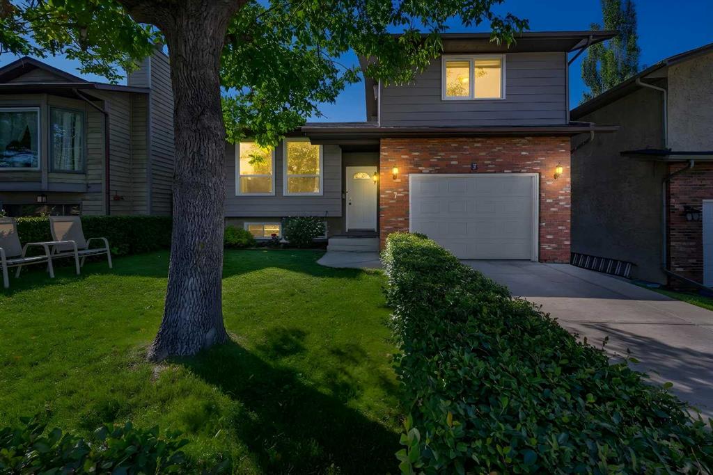 Picture for 7 Bernard Court NW