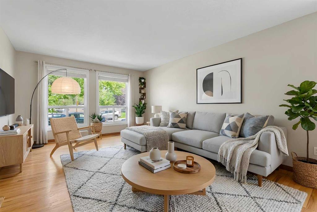 Picture for 7 Bernard Court NW