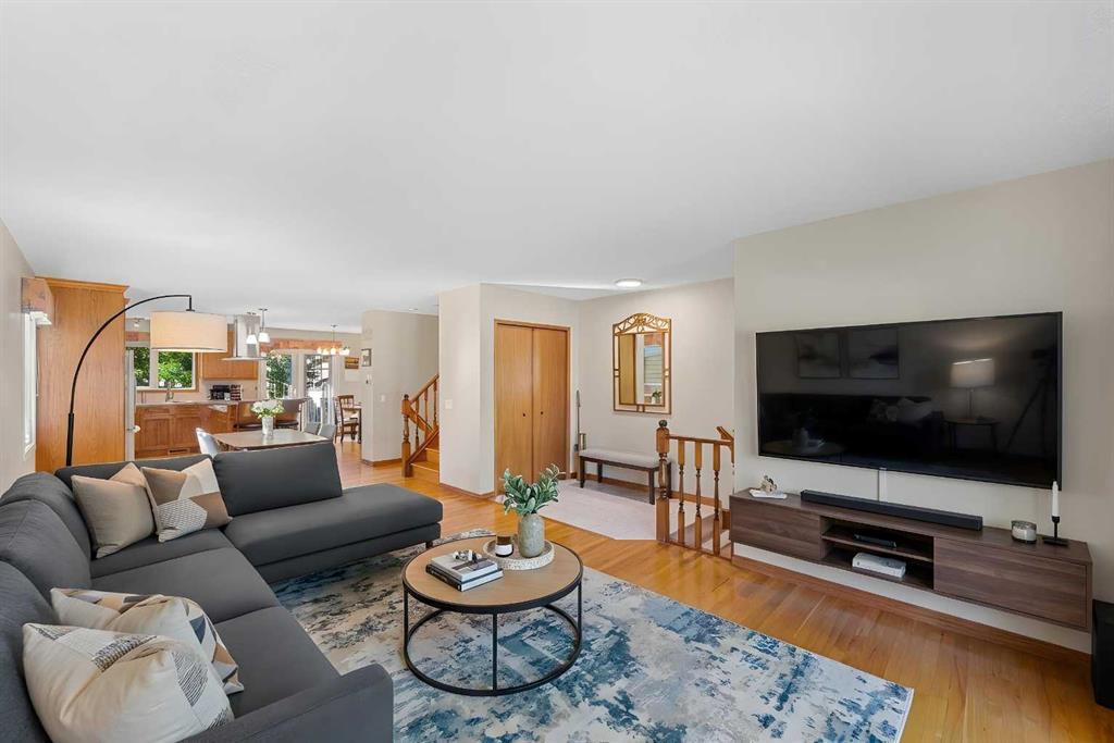 Picture for 7 Bernard Court NW