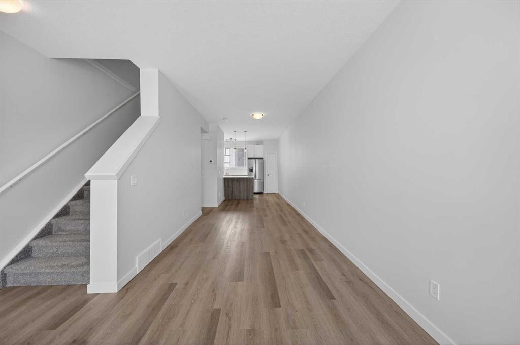 Picture for 816 Belmont Drive SW