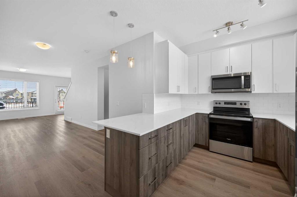 Picture for 816 Belmont Drive SW