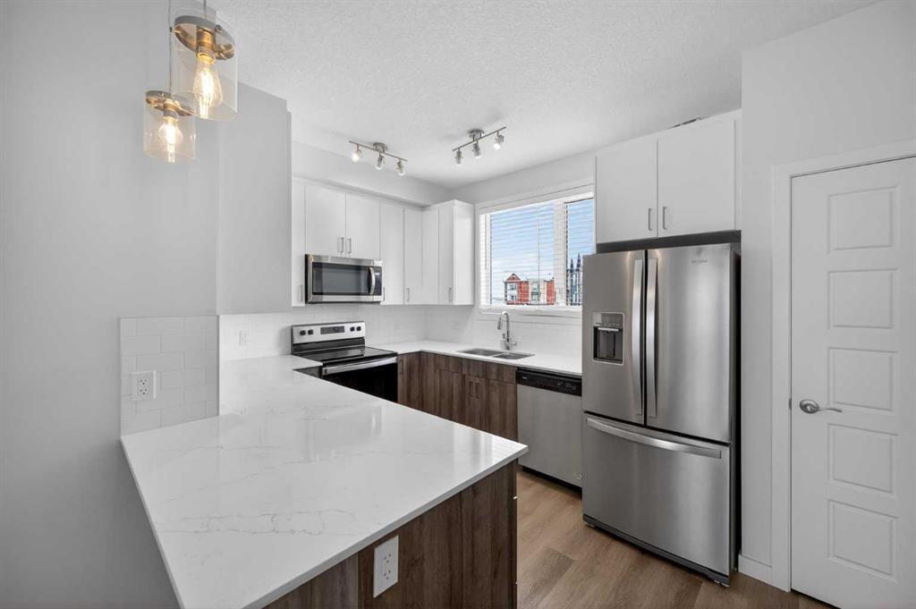 Picture for 816 Belmont Drive SW