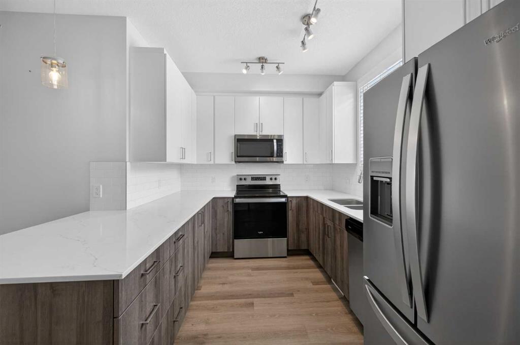 Picture for 816 Belmont Drive SW