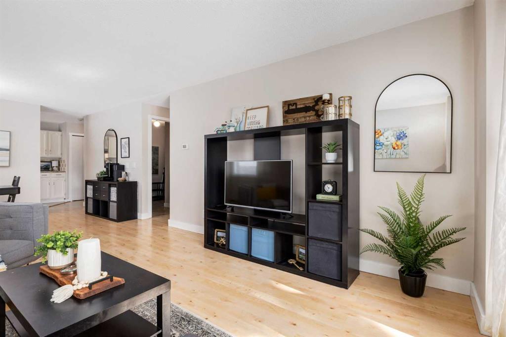 Picture for 110, 2211 29 Street SW