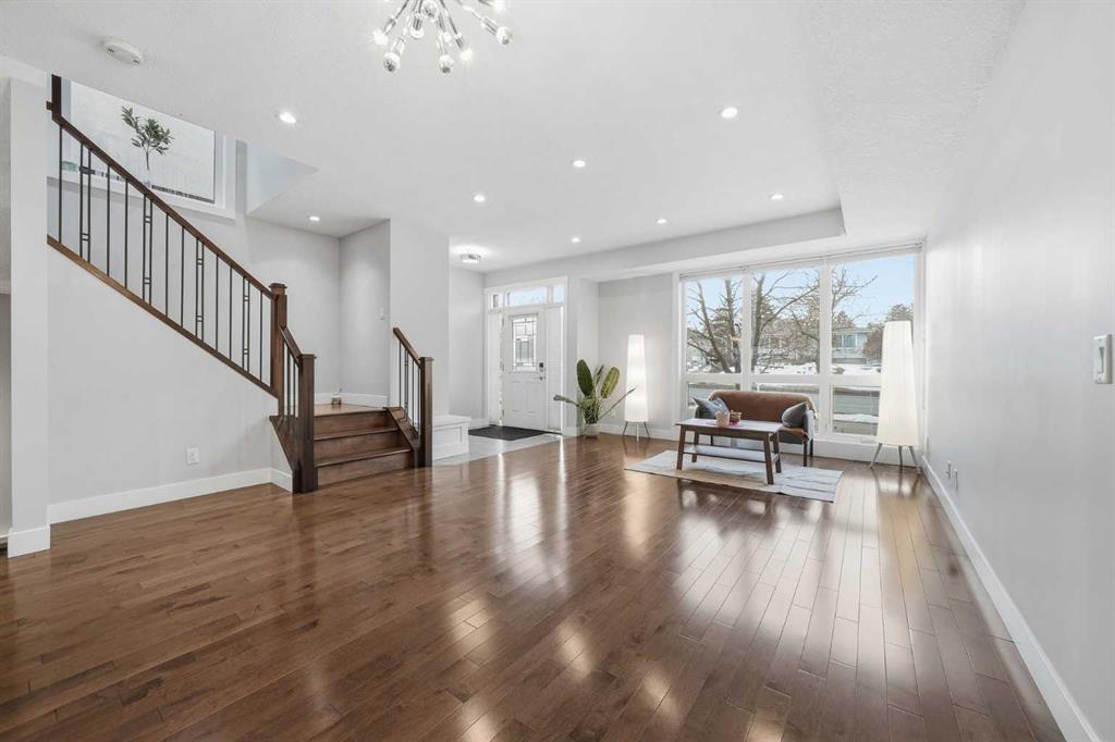 Picture for 2018 37 Street SW