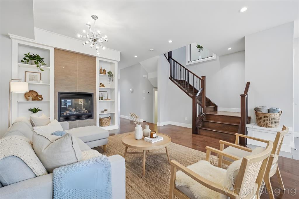 Picture for 2018 37 Street SW