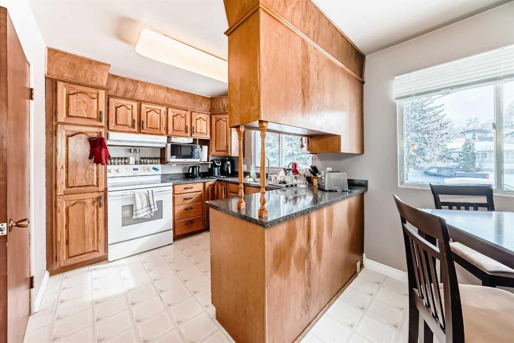 Picture for 1228 Rosehill Drive NW