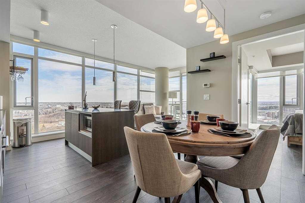 Picture for 2502, 1188 3 Street SE