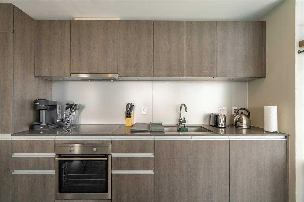 Picture for 2502, 1188 3 Street SE