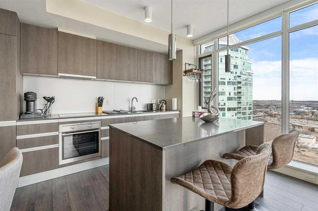 Picture for 2502, 1188 3 Street SE