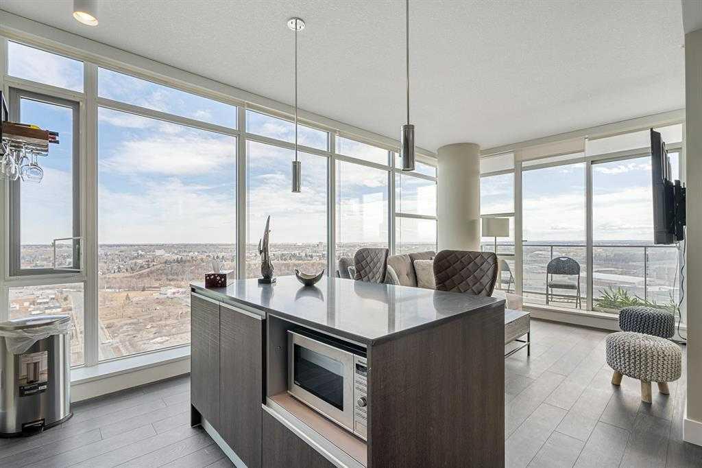 Picture for 2502, 1188 3 Street SE