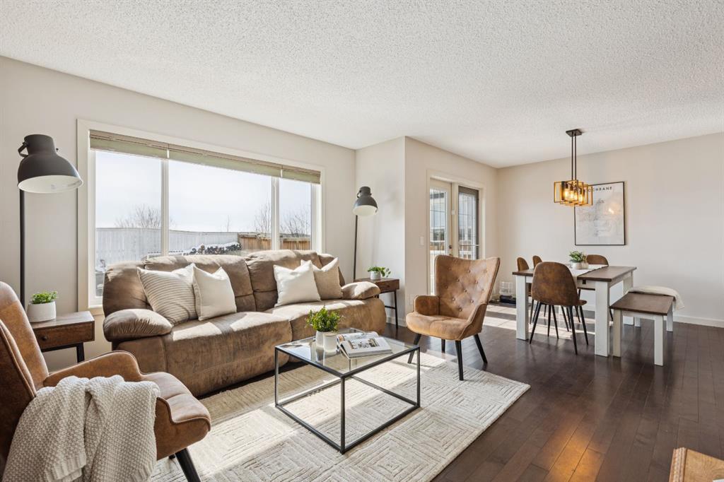 Picture for 298 River Heights Crescent 