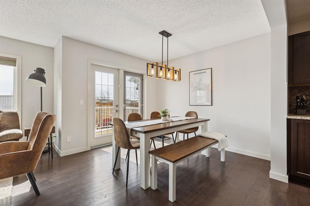 Picture for 298 River Heights Crescent 