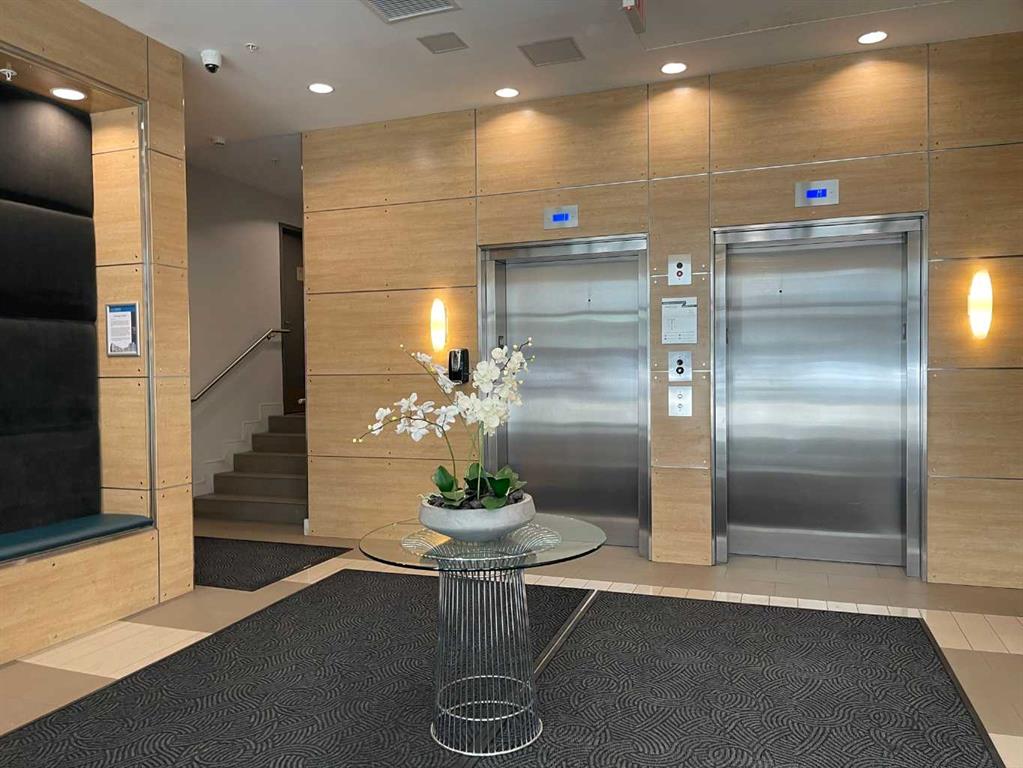 Picture for 408, 46 9 Street NE