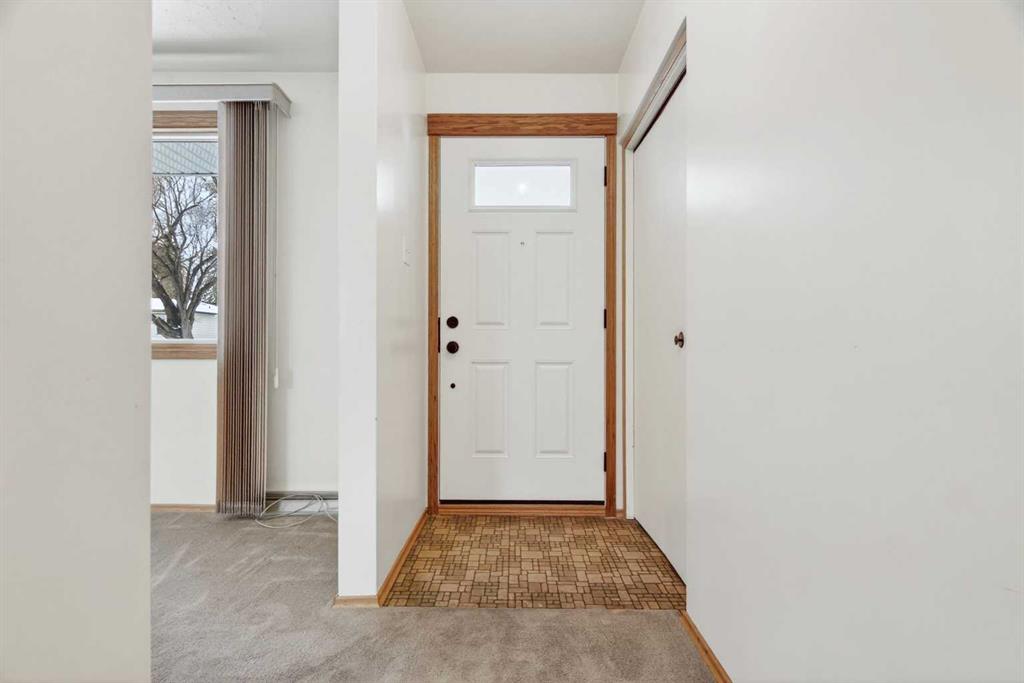 Picture for 58 Westwood Drive SW