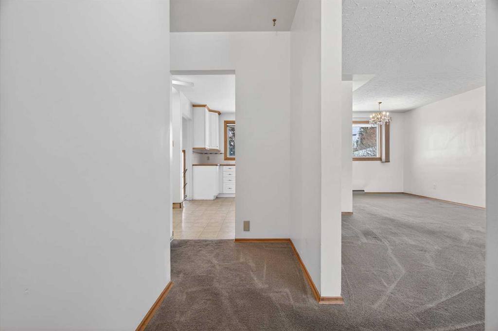 Picture for 58 Westwood Drive SW