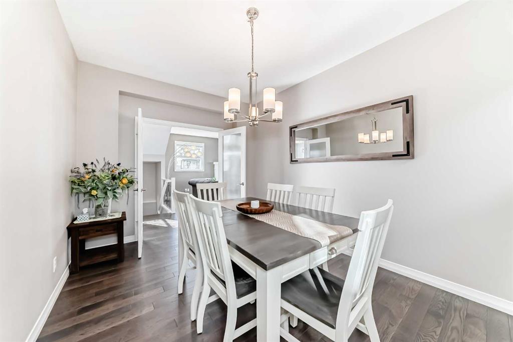 Picture for 8 Masters Court SE