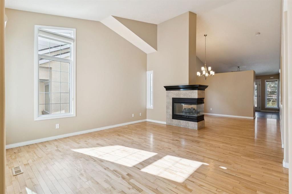 Picture for 363 Prominence Heights SW