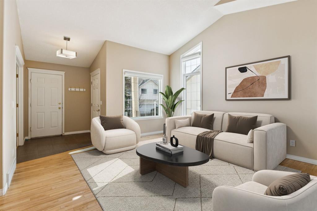 Picture for 363 Prominence Heights SW