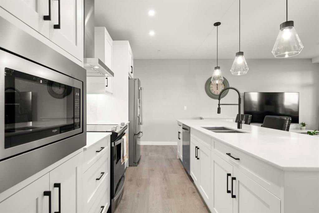 Picture for 4314, 200 Seton Circle SE