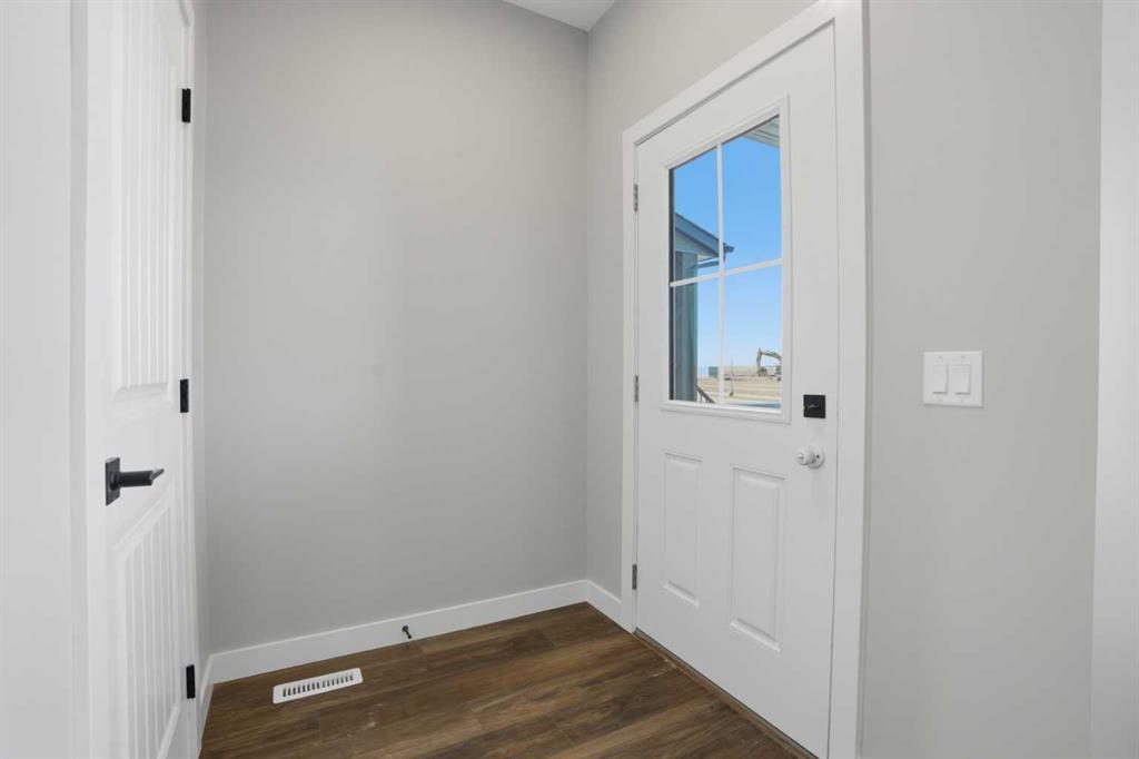 Picture for 229 Bridgeport Gate 