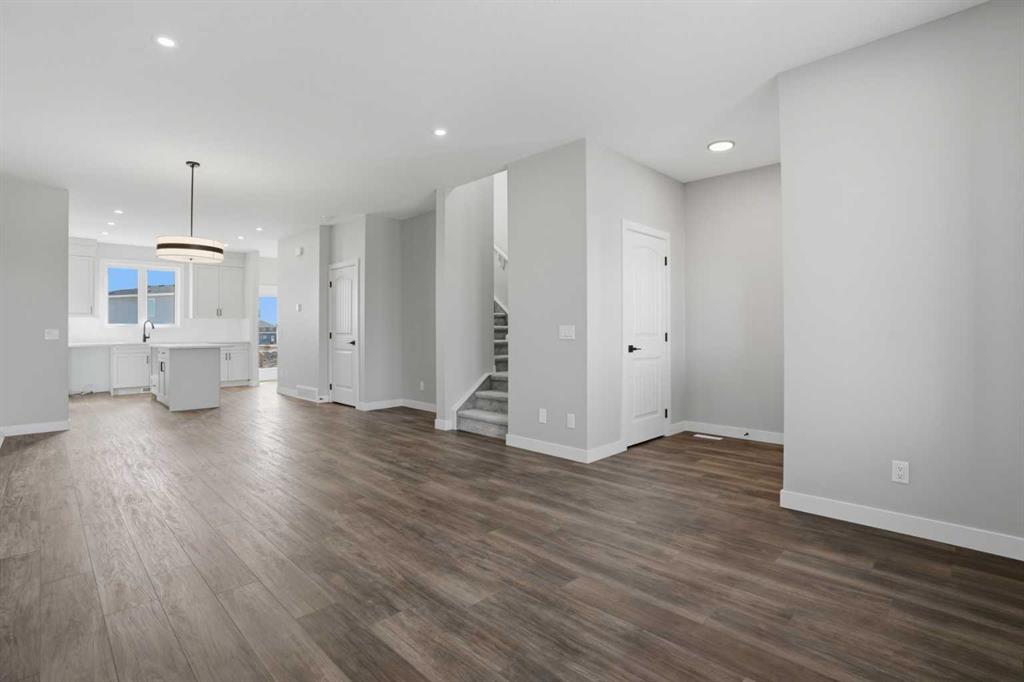 Picture for 229 Bridgeport Gate 