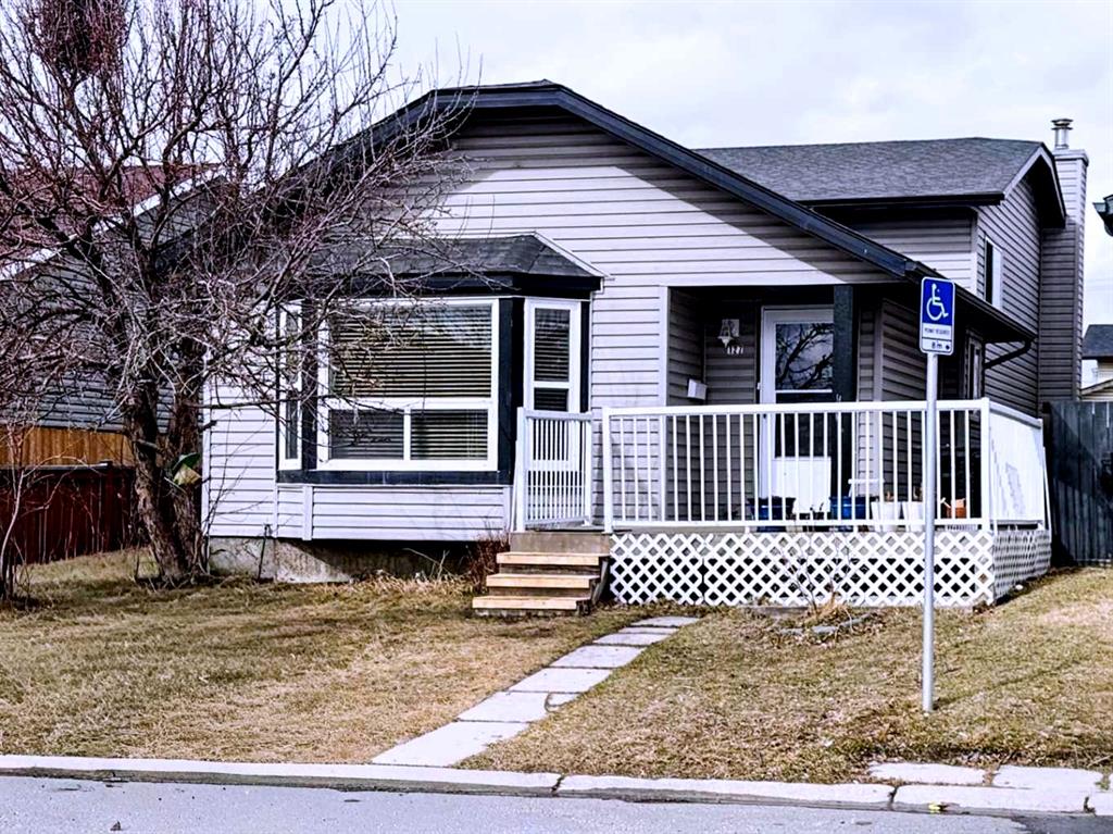 Picture for 127 Whitehaven Road NE