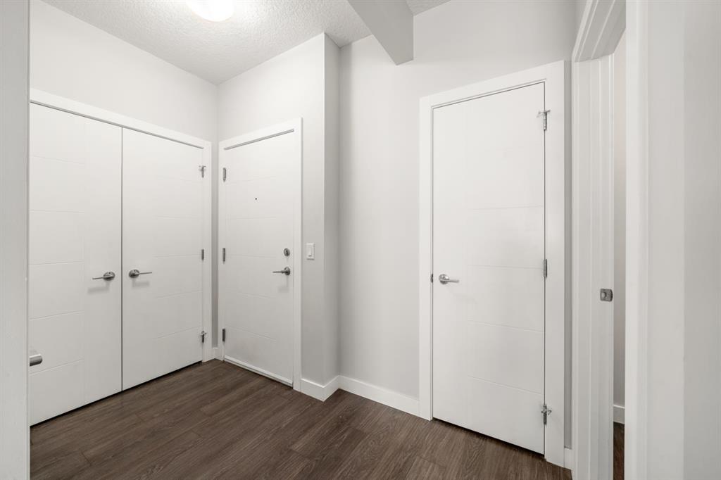 Picture for 121, 16 Sage Hill Terrace NW