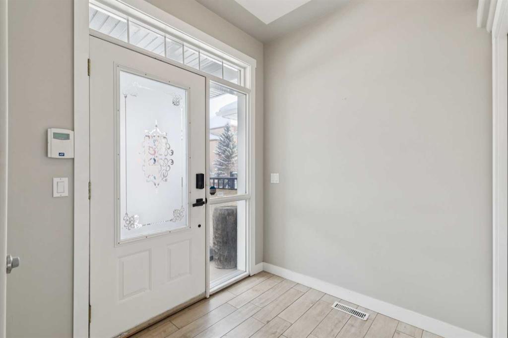 Picture for 39 Sierra Morena Landing SW