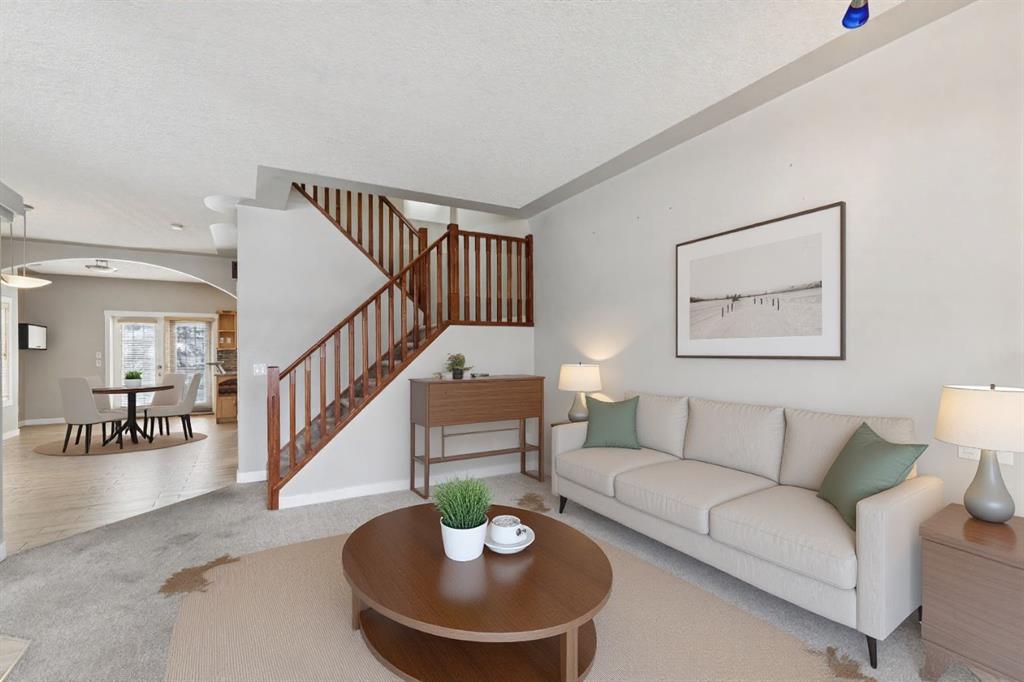 Picture for 39 Sierra Morena Landing SW