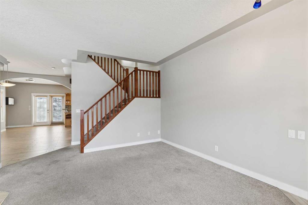 Picture for 39 Sierra Morena Landing SW