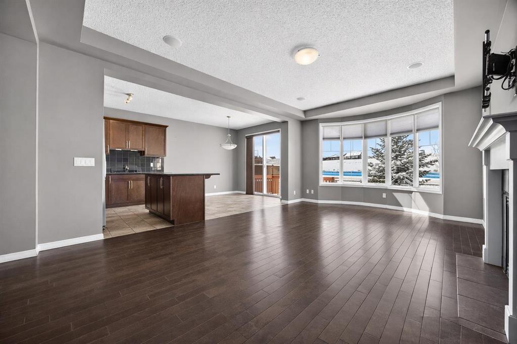 Picture for 35 Windcreek Terrace SW