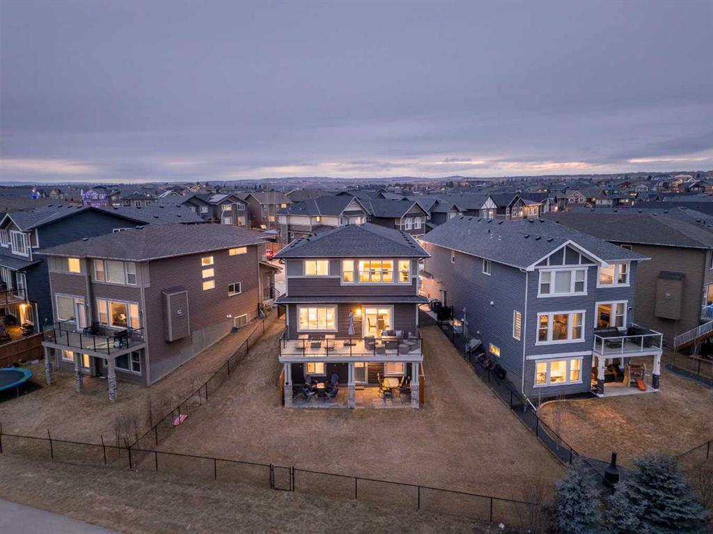 Picture for 79 Mist Mountain Rise 