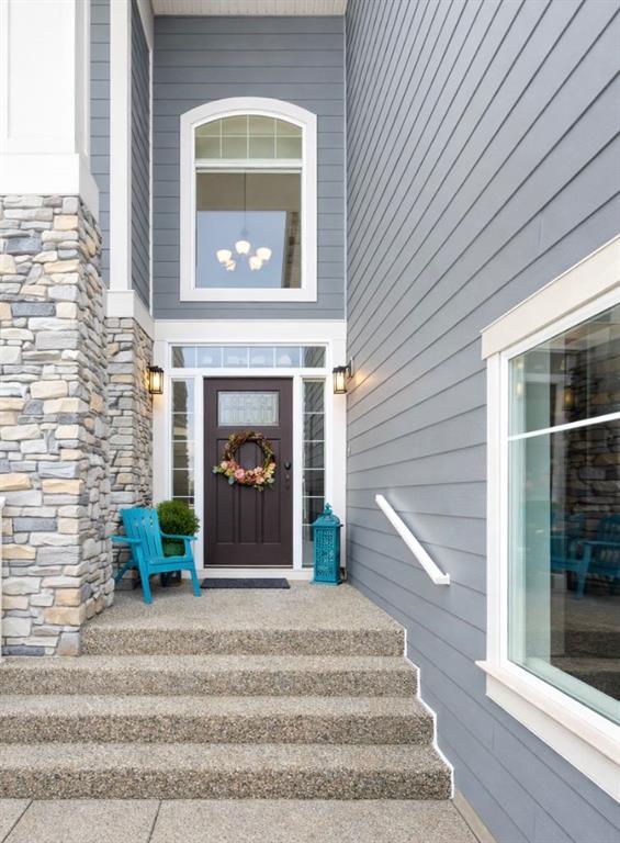 Picture for 86 Muirfield Boulevard 