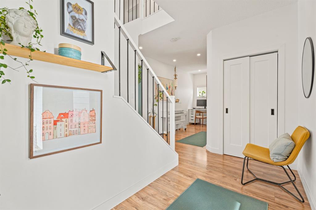 Picture for 32 Chapalina Common SE