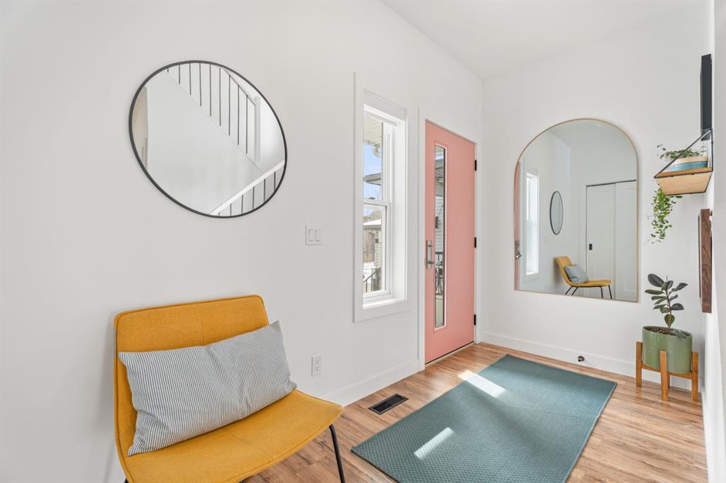 Picture for 32 Chapalina Common SE