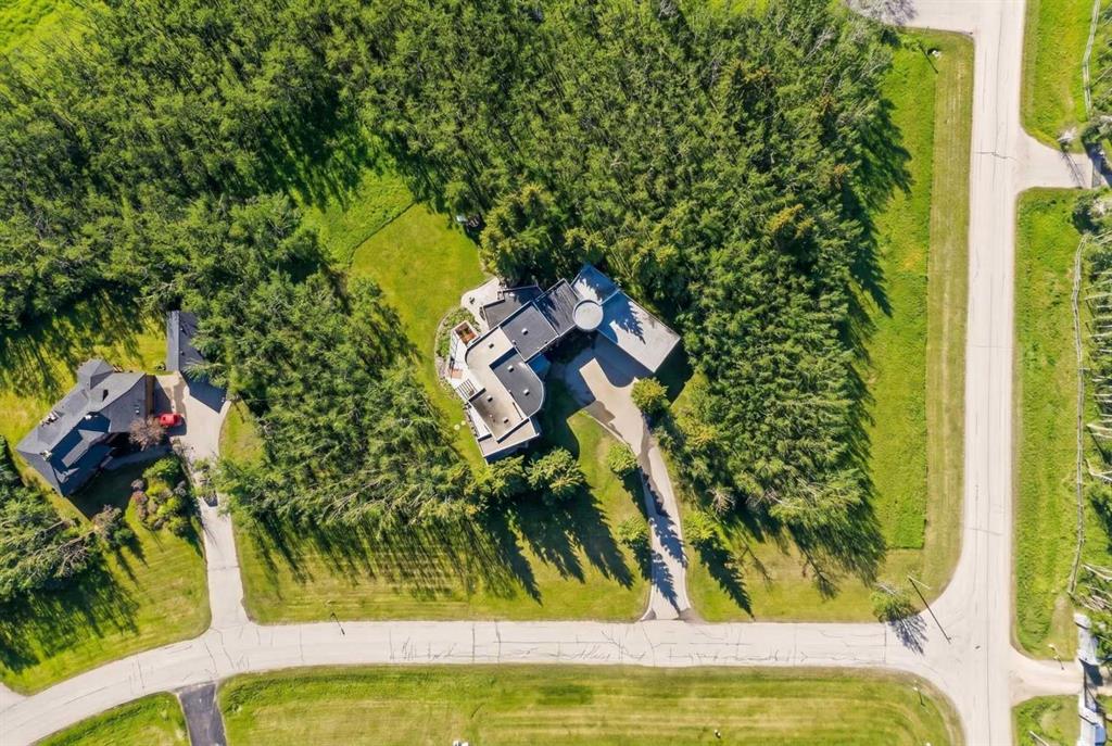 Picture for 43 Westbluff Place 