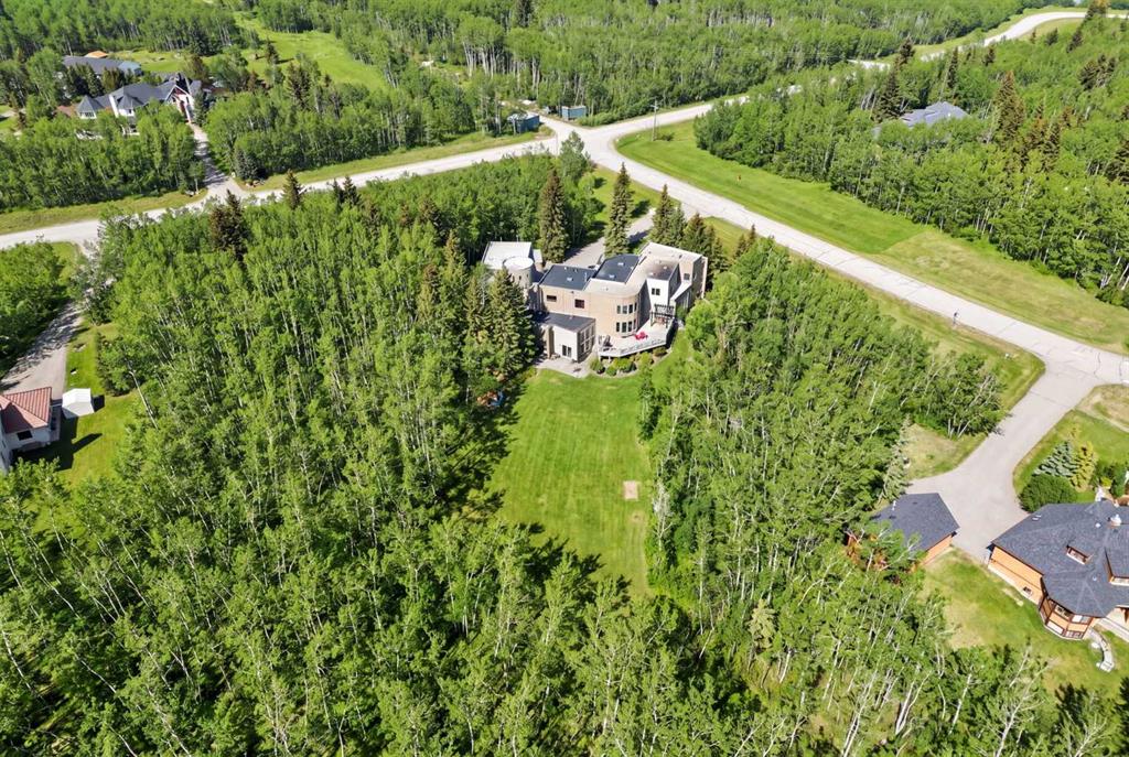 Picture for 43 Westbluff Place 