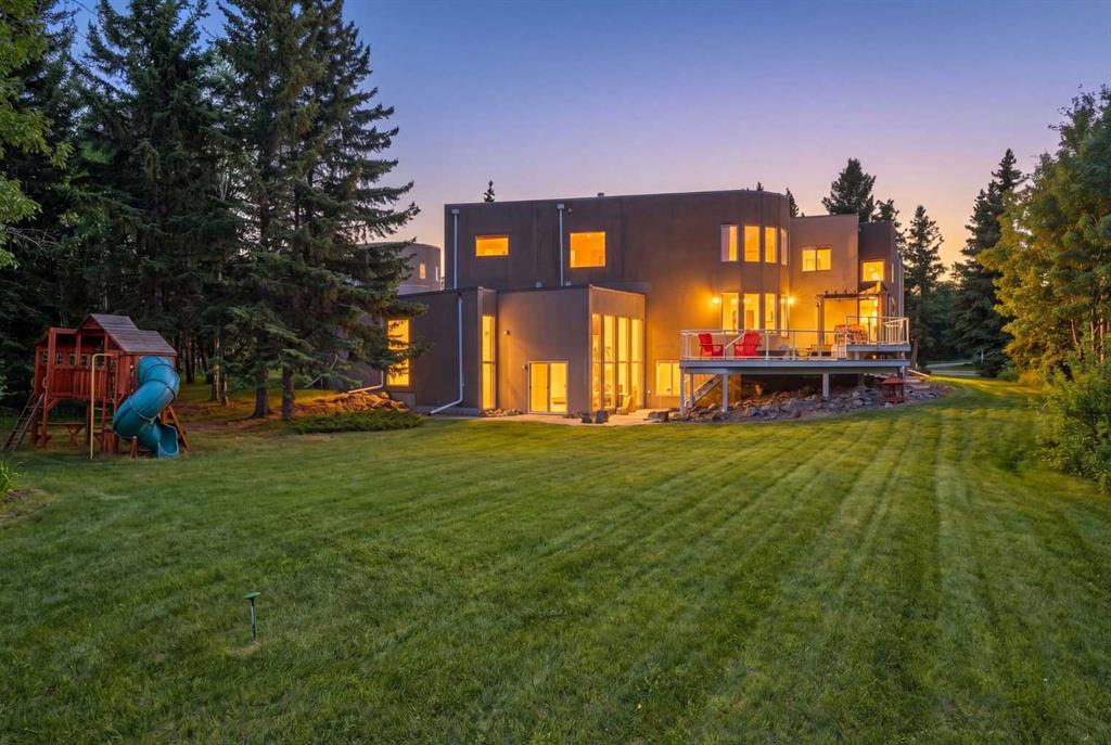 Picture for 43 Westbluff Place 