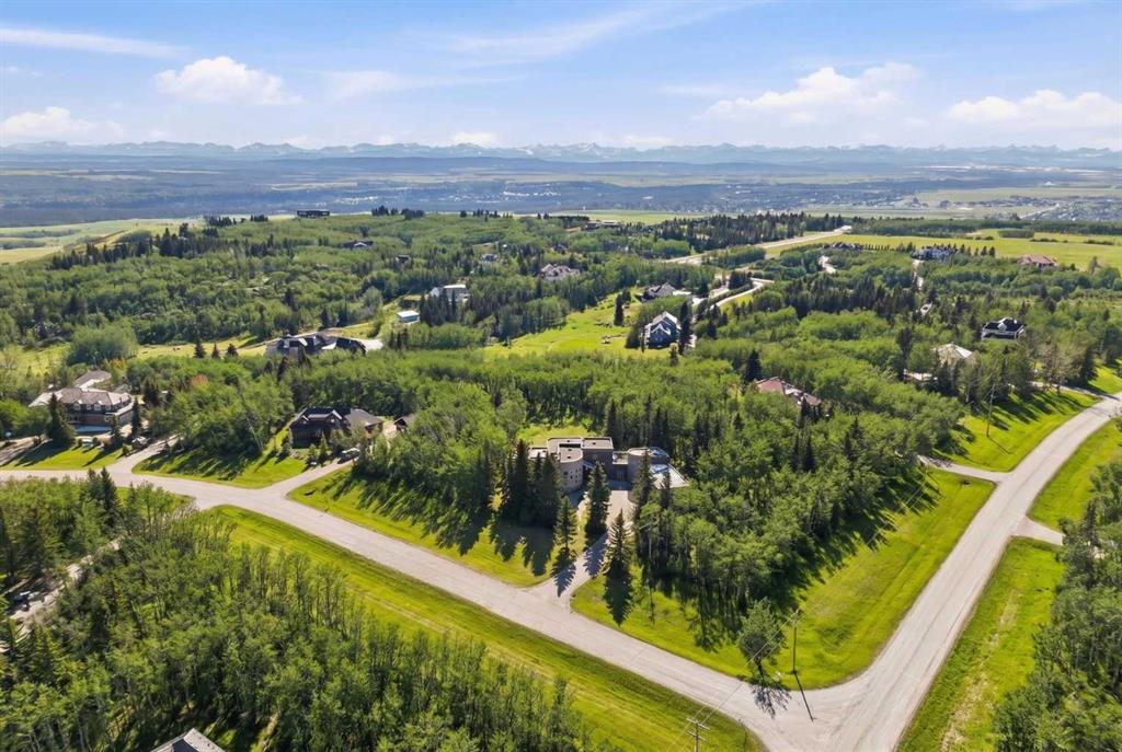 Picture for 43 Westbluff Place 