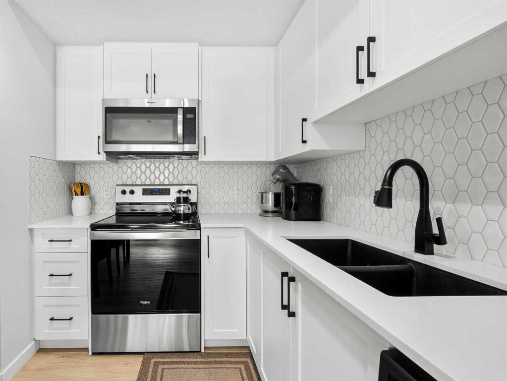 Picture for 3111, 3727 Sage Hill Drive NW