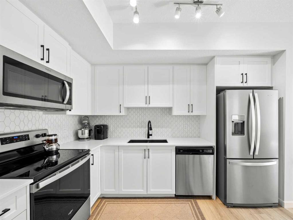 Picture for 3111, 3727 Sage Hill Drive NW