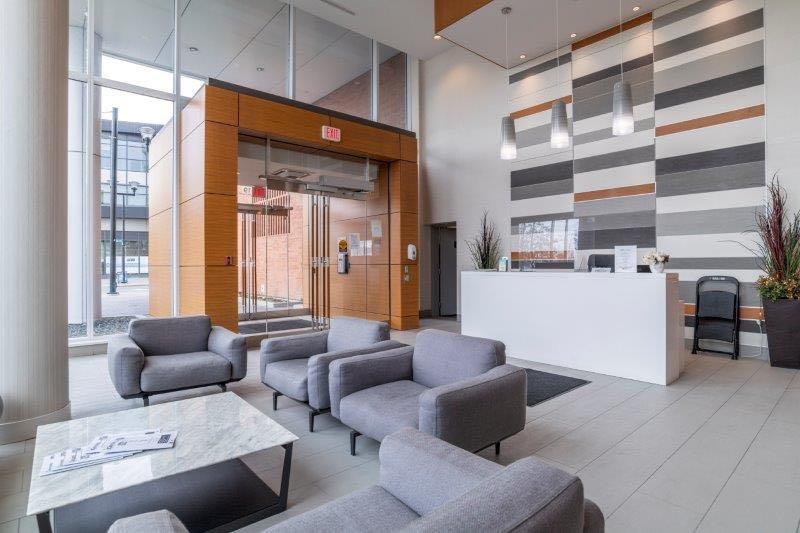 Picture for 1503, 519 Riverfront Avenue SE