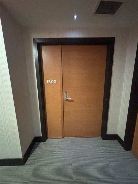 Picture for 1503, 519 Riverfront Avenue SE