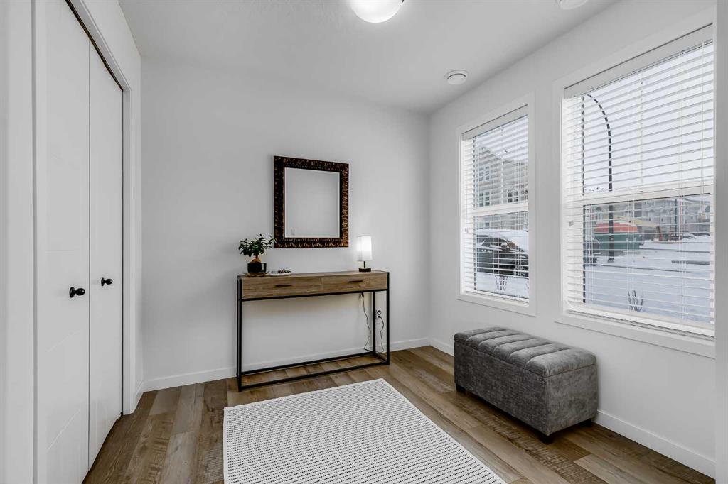 Picture for 237 South Point Park SW