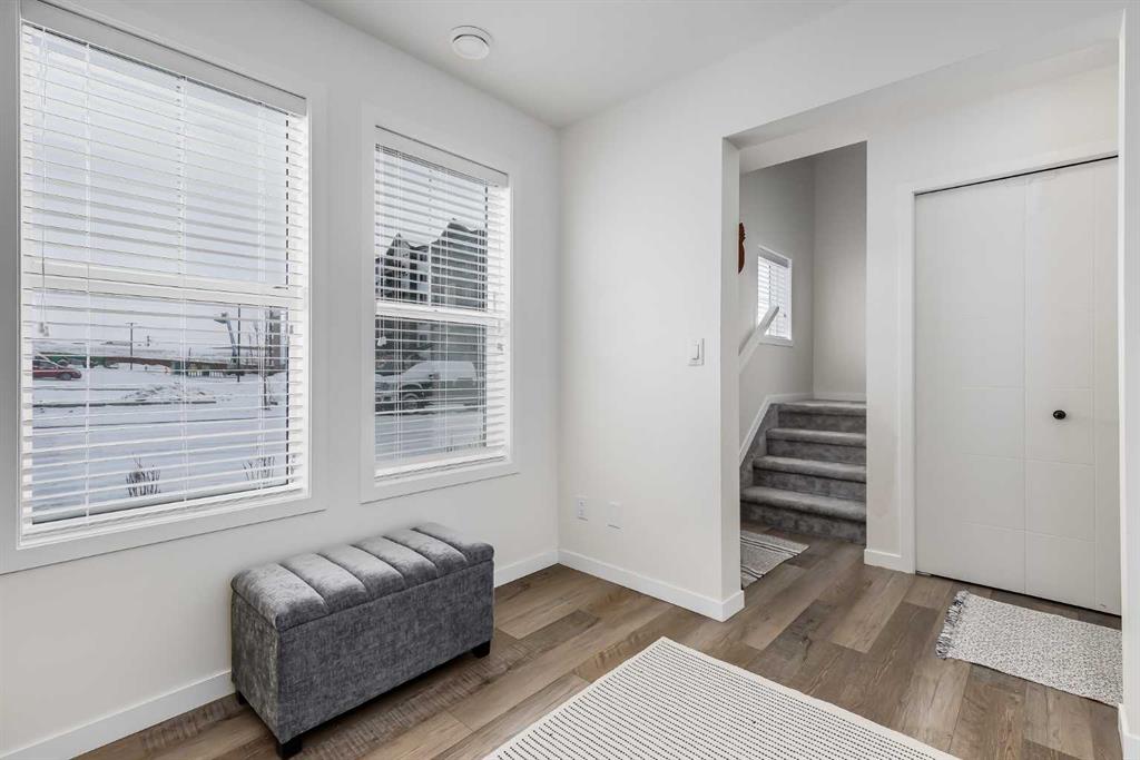 Picture for 237 South Point Park SW