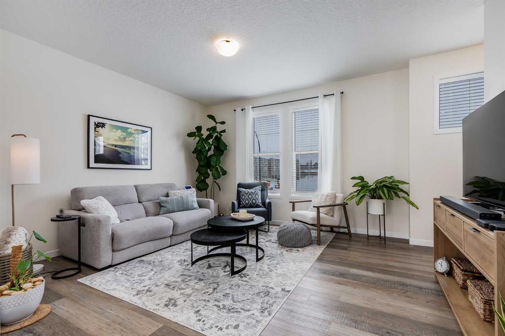 Picture for 237 South Point Park SW