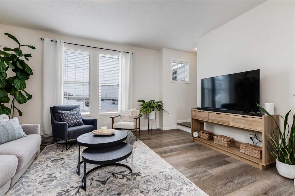 Picture for 237 South Point Park SW